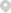 [江苏]萌宠宠物托运(松桃苗族自治分公司)
